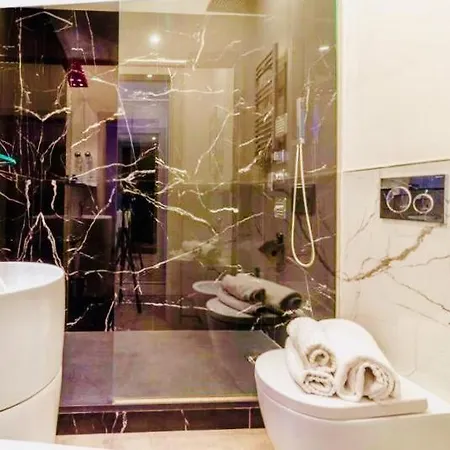 Guest house Governo Vecchio Navona Rome