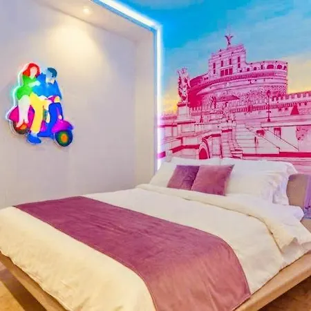 Governo Vecchio Navona