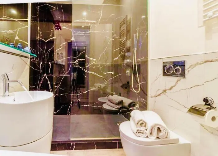 Гостевой дом Governo Vecchio Navona Рим