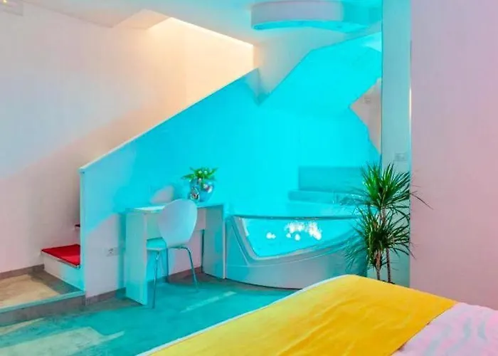 Governo Vecchio Navona Гостевой дом Рим